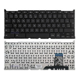 Teclado Para Samsung Chromebook Xe500c13 Xe501c13 Abnt Com