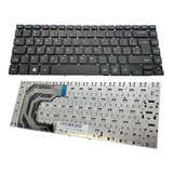 Teclado Para Samsung Essentials E22 Np370e4j