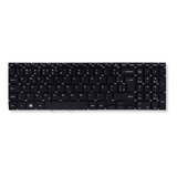 Teclado Para Samsung Modelo