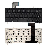 Teclado Para Samsung N210
