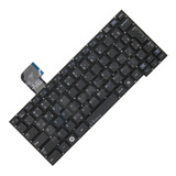 Teclado Para Samsung Nf210