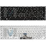 Teclado Para Samsung NP350XBE