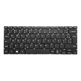 Teclado Para Samsung S20
