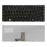 Teclado Para Semp Toshiba