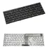 Teclado Para Semp Toshiba Sti Ni1403 Ni-1403 Ni-1406 Ni1406