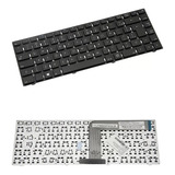 Teclado Para Semp Toshiba
