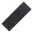 Teclado Para Sony Compatível Com Op Pn 148968711