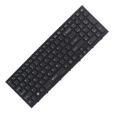 Teclado Para Sony Compativel