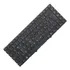 Teclado Para Sony Compatível Com Pn 9j.n0u82.a1b Shift Peqno