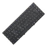 Teclado Para Sony Compativel