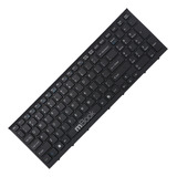 Teclado Para Sony Vaio