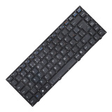 Teclado Para Sony Vaio
