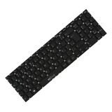 Teclado Para Sony Vaio