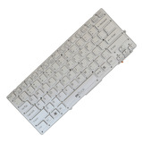 Teclado Para Sony Vaio