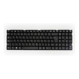 Teclado Para Sony Vaio