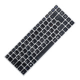 Teclado Para Sony Vaio