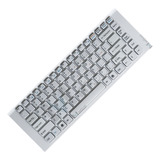 Teclado Para Sony Vaio