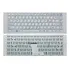 Teclado Para Sony Vaio Pcg-61313l Pcg-61317l Vpc-ea16ec - Us