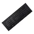 Teclado Para Sony Vaio Pcg-61a11x Pcg-61911x Pcg-61a14l Blk