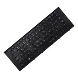 Teclado Para Sony Vaio