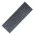 Teclado Para Sony Vaio Pcg-71316l Pcg-71317l Preto Br
