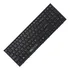 Teclado Para Sony Vaio Pcg-71316l Vpc-eb31fx Preto