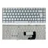 Teclado Para Sony Vaio Pcg-7192l 9j.n0u82.b1b Sem Moldura