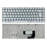 Teclado Para Sony Vaio