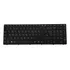 Teclado Para Sony Vaio Pn 149092911br Preto Ç Marca Bringit