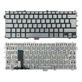 Teclado Para Sony Vaio