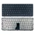 Teclado Para Sony Vaio Sve141l11x Sve141c11x Abnt