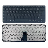 Teclado Para Sony Vaio