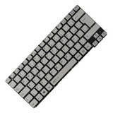 Teclado Para Sony Vaio