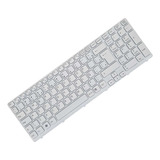 Teclado Para Sony Vaio