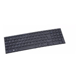 Teclado Para Sony Vaio