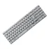 Teclado Para Sony Vaio Svf152 Svf153 Vjf153f11x Br Com Ç