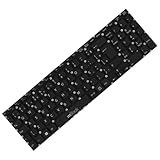 Teclado Para Sony Vaio Svf152 Svf153 Vjf153f11x Br Com Ç
