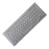 Teclado Para Sony Vaio