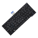 Teclado Para Sony Vaio