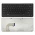 Teclado Para Sony Vaio Vgn-cs320d Vgn-cs320j Layout Us