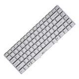 Teclado Para Sony Vaio