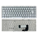 Teclado Para Sony Vaio