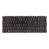 Teclado Para Sony Vaio