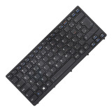 Teclado Para Sony Vaio