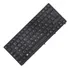 Teclado Para Sony Vaio Vpc-cw1ahj Vpccw16fg/b Br Com Ç