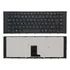 Teclado Para Sony Vaio Vpc-ea23fb Vpc-ea24fm Vpc-ea25ec/t