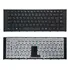 Teclado Para Sony Vaio Vpc-ea35fb Vpc-ea35fg Vpc-ea35fl