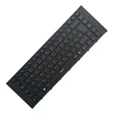 Teclado Para Sony Vaio