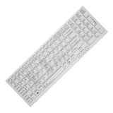 Teclado Para Sony Vaio