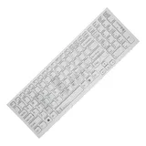 Teclado Para Sony Vaio